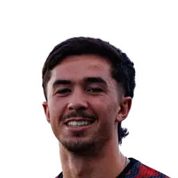 Guilherme Montóia Dream League Soccer / DLS 2026