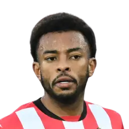 Welington Damascena Santos Dream League Soccer / DLS 2026