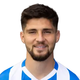 Hristiyan Petrov Dream League Soccer / DLS 2026