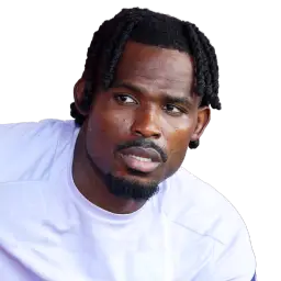 Goduine Koyalipou Dream League Soccer / DLS 2026