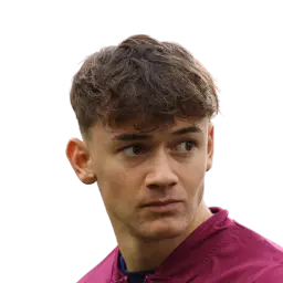 Will Alves Dream League Soccer / DLS 2026