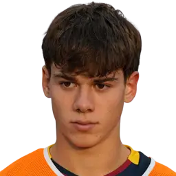 Lorenzo Venturino Dream League Soccer / DLS 2026