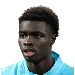 Robinio Vaz Dream League Soccer / DLS 2026