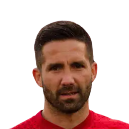 João Moutinho Dream League Soccer / DLS 2026