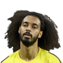 Tomás Tavares Dream League Soccer / DLS 2026