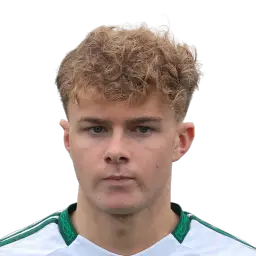 Francis Turley Dream League Soccer / DLS 2026