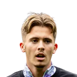 Isaac Price Dream League Soccer / DLS 2026