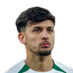 Gabriel Teixeira Aragão Dream League Soccer / DLS 2026