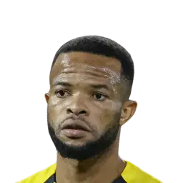 Meschack Elia Dream League Soccer / DLS 2026