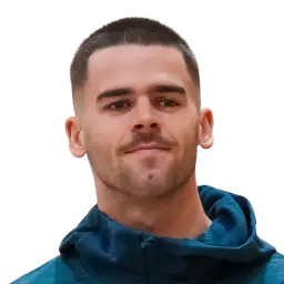 Lasse Nordås Dream League Soccer / DLS 2026