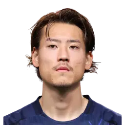 Ayumu Seko Dream League Soccer / DLS 2026