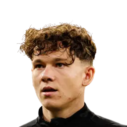 Alex Tóth Dream League Soccer / DLS 2026