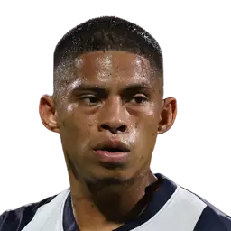 Kevin Quevedo Dream League Soccer / DLS 2026