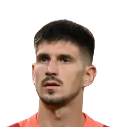 Attila Osváth Dream League Soccer / DLS 2026