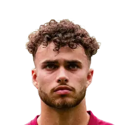 Aymen Sliti Dream League Soccer / DLS 2026