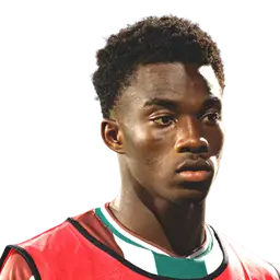 Alex Sola Dream League Soccer / DLS 2026