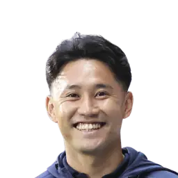 Ryoya Morishita Dream League Soccer / DLS 2026