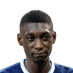 Alimami Gory Dream League Soccer / DLS 2026