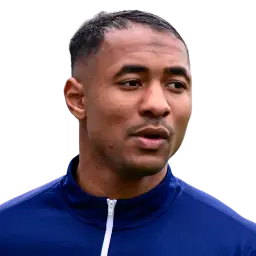 Samir Chergui Dream League Soccer / DLS 2026