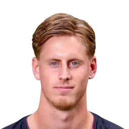 Nesto Groen Dream League Soccer / DLS 2026