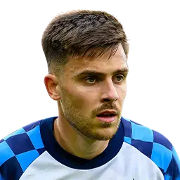 Ross MacIver Dream League Soccer / DLS 2026