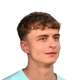 Nikolas Veratschnig Dream League Soccer / DLS 2026