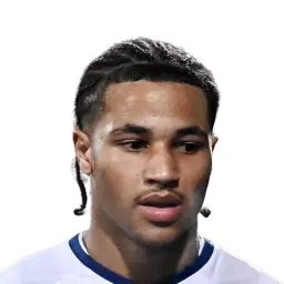 Momodou Lamin Sonko Dream League Soccer / DLS 2026