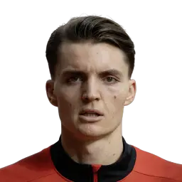 Marvin Keller Dream League Soccer / DLS 2026