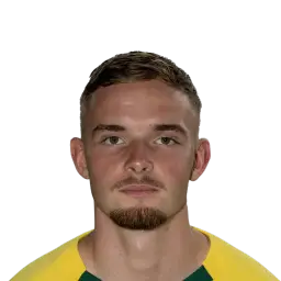 Philip Brittijn Dream League Soccer / DLS 2026