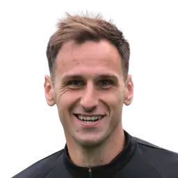 Raphael Sallinger Dream League Soccer / DLS 2026