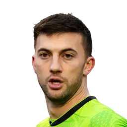 Max Crocombe Dream League Soccer / DLS 2026