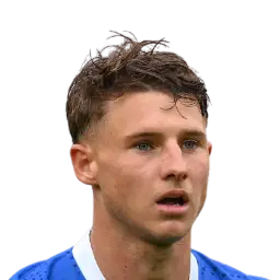 Adrian Segecic Dream League Soccer / DLS 2026