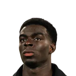 Joshua Quarshie Dream League Soccer / DLS 2026