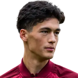 Elijah Just Dream League Soccer / DLS 2026