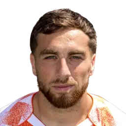 Ozan Kökcü Dream League Soccer / DLS 2026
