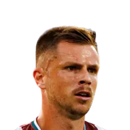 Bernardo Schappo Dream League Soccer / DLS 2026