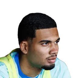 Gabriel Cabral Dream League Soccer / DLS 2026