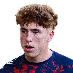 Víctor Muñoz Dream League Soccer / DLS 2026