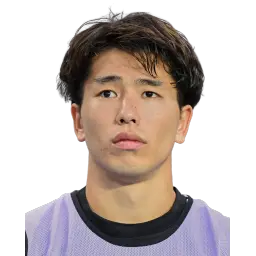 Shin Yamada Dream League Soccer / DLS 2026