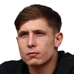 Márk Kosznovszky Dream League Soccer / DLS 2026