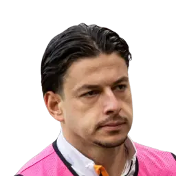 Enis Destan Dream League Soccer / DLS 2026