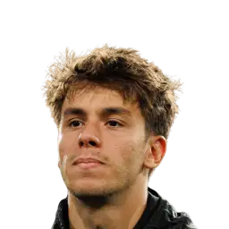 Georgios Vagiannidis Dream League Soccer / DLS 2026