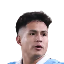 Jesús Pretell Dream League Soccer / DLS 2026