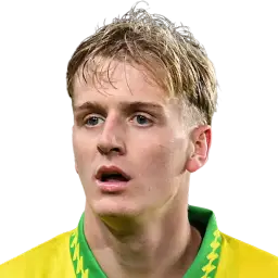 Pelle Mattsson Dream League Soccer / DLS 2026