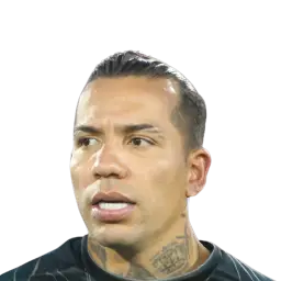 Dayro Moreno Dream League Soccer / DLS 2026