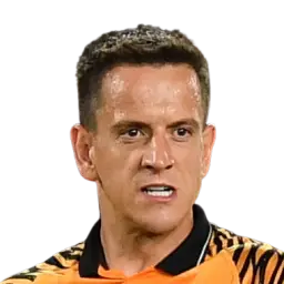 Amir Hadžiahmetović Dream League Soccer / DLS 2026