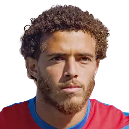 Lucas Figueiredo dos Santos Dream League Soccer / DLS 2026