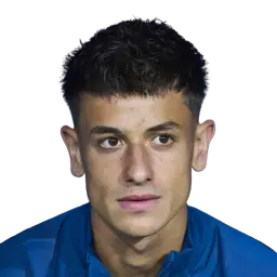 Omar Falah Dream League Soccer / DLS 2026