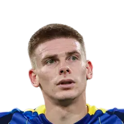 Oleg Ocheretko Dream League Soccer / DLS 2026