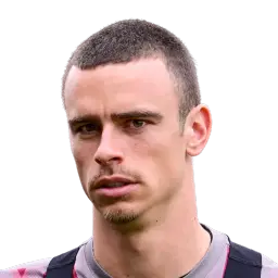 Nik Tzanev Dream League Soccer / DLS 2026